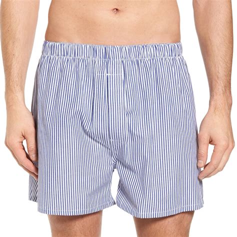 Boxer Short .